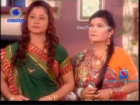 Kul Ki Jyoti Kanya 9th August 2012 Video Watch Online