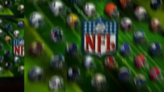 Watch NFL Live Stream Online