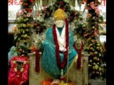 Sai Baba Dhoop Aarti, sector 7 rohini Delhi