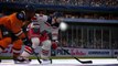 NHL 13 - Presentation Overhaul