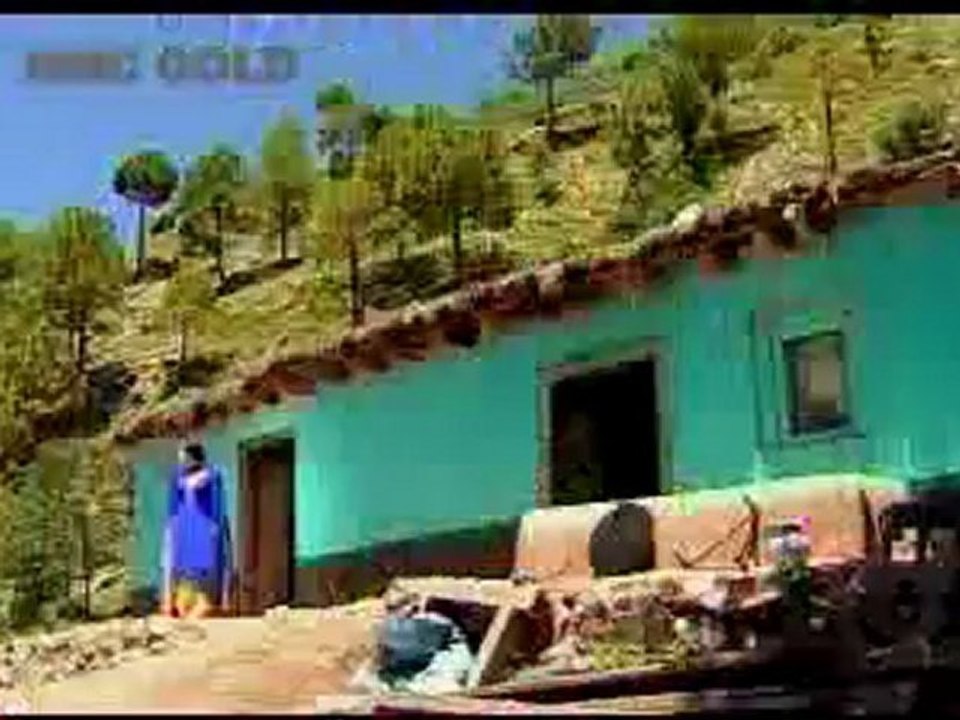labda rahe phir dherya