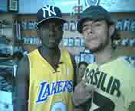 realortam istanbul WWW.SESLİPEPSİ.COM realortam.com izmir