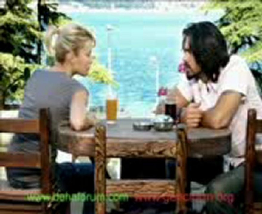 real ortam müzik WWW.SESLİPEPSİ.COM realortam video