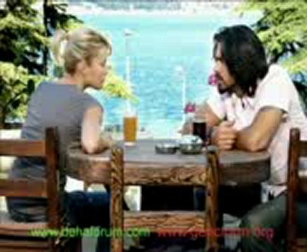 real ortam müzik WWW.SESLİPEPSİ.COM realortam video