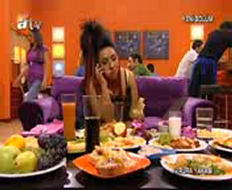 realortam realortam.com WWW.SESLİPEPSİ.COM real ortam chat sohbet