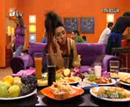 burhan_kuduz_asisi realortam realortam.com WWW-SESLİPEPSİ-COM