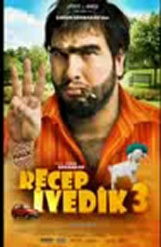 real ortam realortam.com WWW.SESLİPEPSİ.COM realortam.net