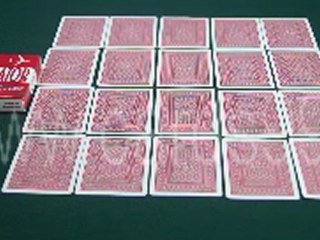 Отмеченные карты：летчик