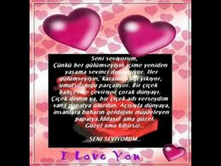 SONER AKSU'LA MUZIK KEYFI