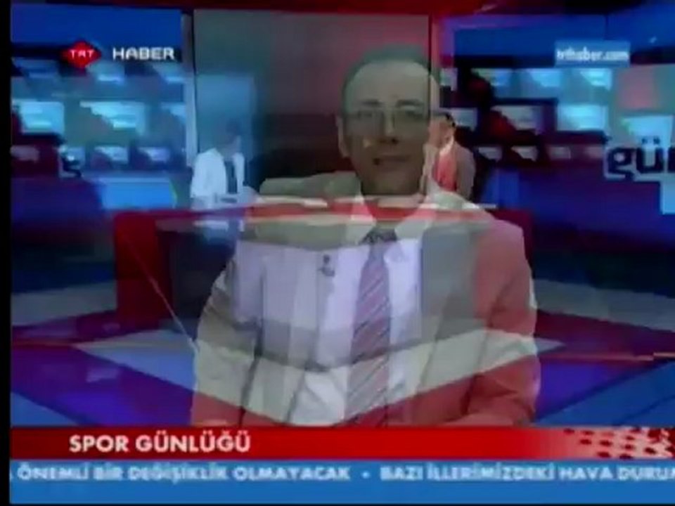 Aslı Çakır Alptekin Londra 2012 Olimpiyatlarında Finale Yükseldi- TRT Haber