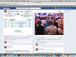 Facebook _ Getting Likes Like Never Before - YouTube