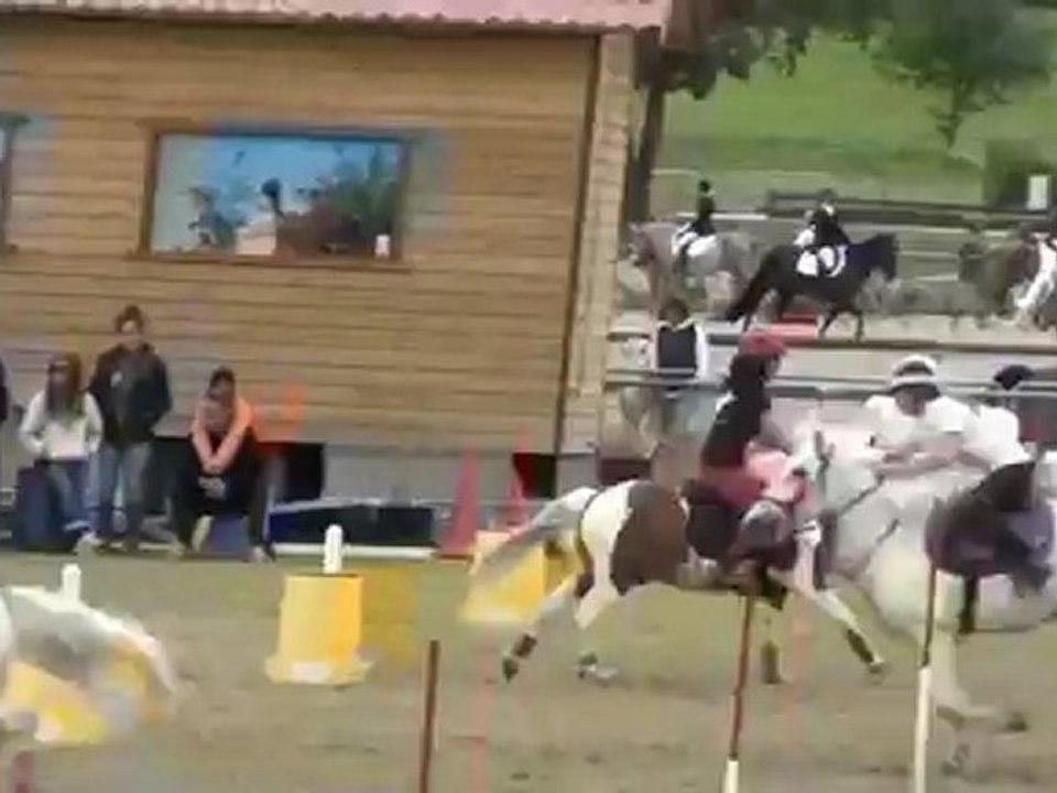 Lamotte 2012 _ Finale