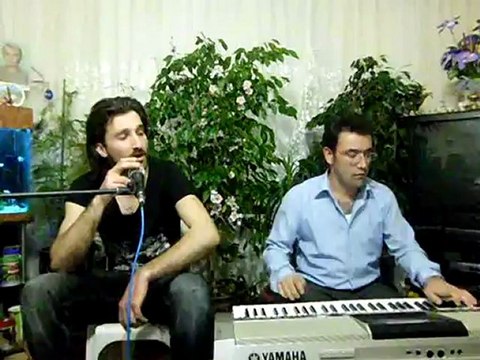 yar şaçların lüle lüle