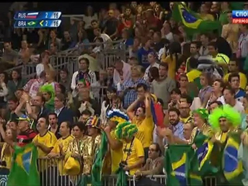 RUS_BRA