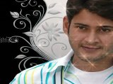 Happy Birthday To Prince Mahesh Babu - RajshriTelugu Wishes