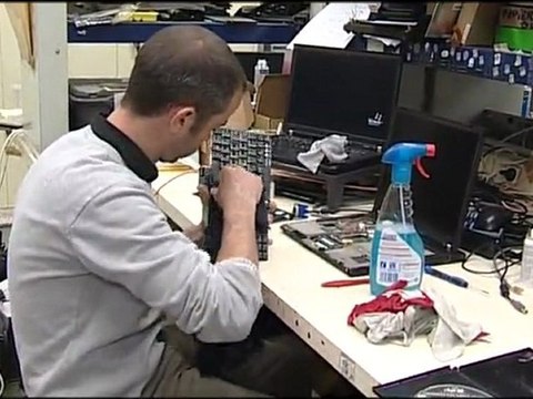 Histoire[S] d'agglomération : une dynamique d'insertion