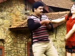 Pollangu  - Lotus.2012_clip2