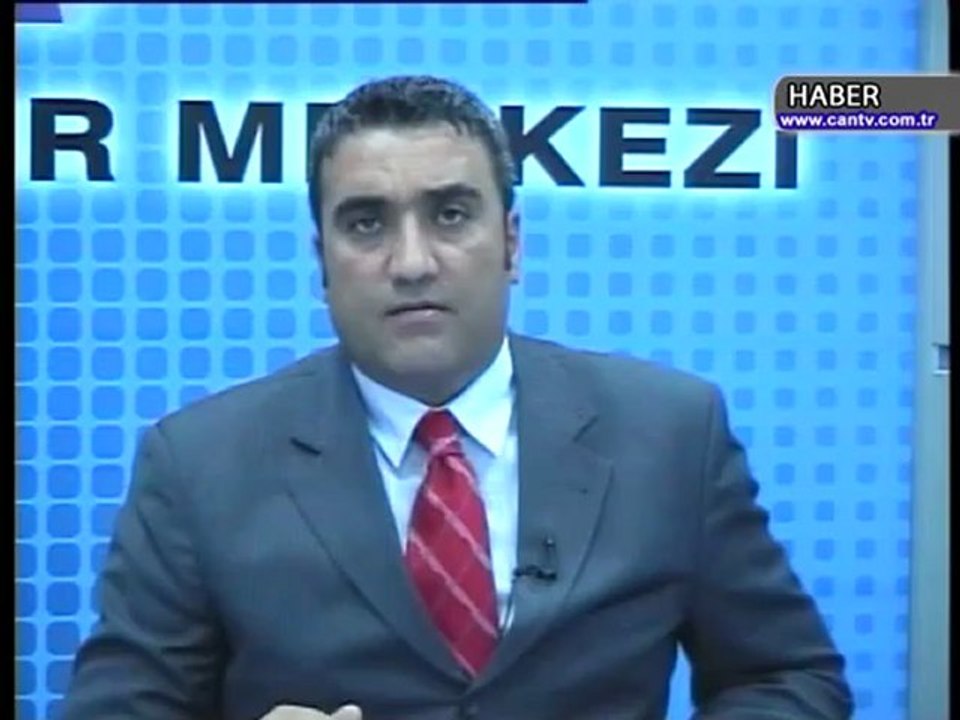 08 AĞUSTOS 2012. HABERLER