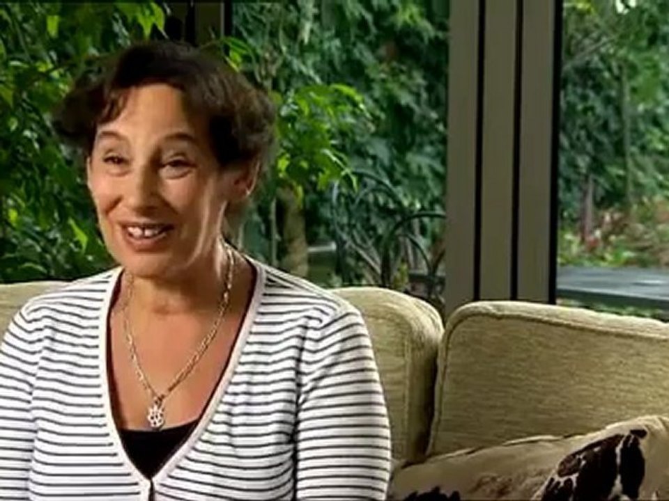 Hair loss restoration and  hair loss solutions for hair loss prevention - Nanogen India