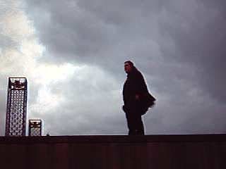 mickael jackson de liege 4