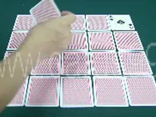 Отмеченные карты：Copag-texas holdem