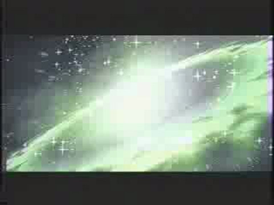 BoA's Sketch Clips 30_250