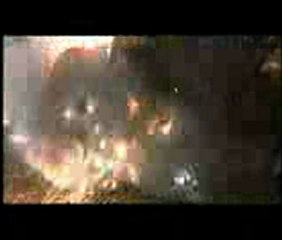 FML テスト動画 (3)