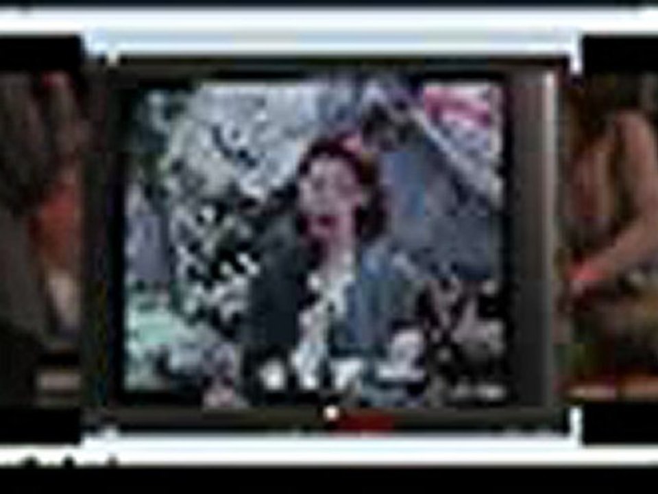 FML テスト動画 (4)