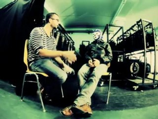 Un été chez nous - ep13