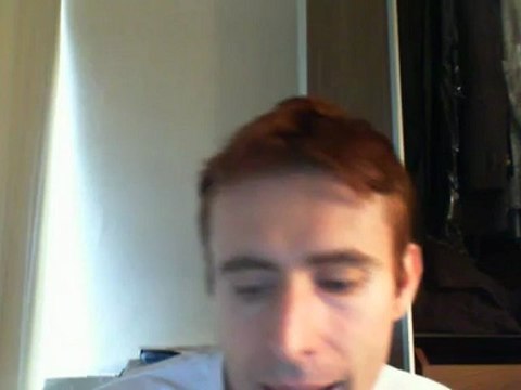 Wiwi égratigne je suis amoureuse d'un pompier de Dominique Michel