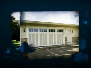 A 2 Z Garage Doors - (718) 337-8054