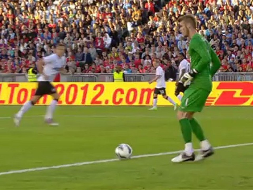 MU-Barca_1st half