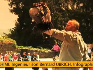 Un été chez nous - ep20