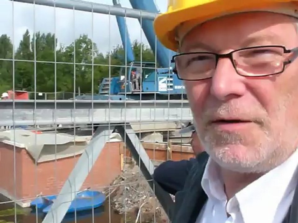 lallaing-pont