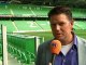 FC Groningen blij met verkoop Eredivisie Live - RTV Noord