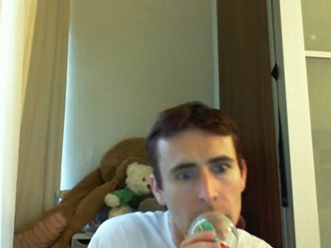 Wiwi égratigne operator de Midnight Star