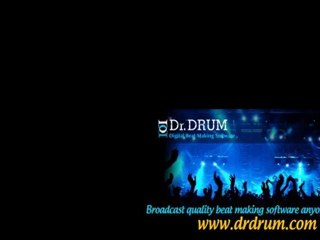 Do you buy beats online or make your own?