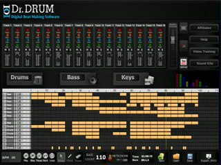 2013 beat makeing software - 2013 best drum beat software
