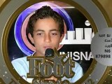 Yawmiyet Foot Star Ac -Ep 28 -Tunisna Tv