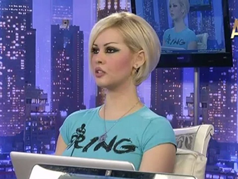 CEYLAN ÖZBUDAK: HRİSTİYANLAR İNCİL'İ SAMİMİ OLARAK OKURLARSA HZ İSA'NIN PEYGAMBER OLDUGUNU GÖRECEKLERDİR