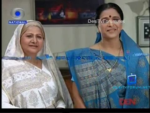 Sukanya Hamari Betiyan 9th August 2012 Video Watch Online
