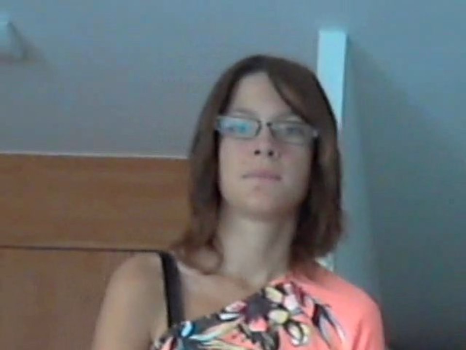 judit  lecum     veni