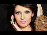 Pakistani Actress Saeeda Imtiyaz Photo Shoot