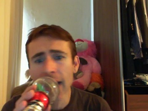 Wiwi égratigne la rumeur de Christophe Mae