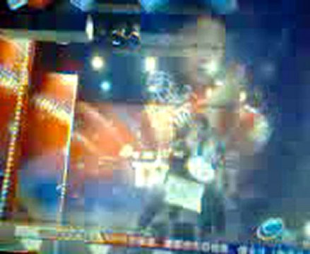 Trung tâm sửa điều hòa FUNIKI 0914 112 226