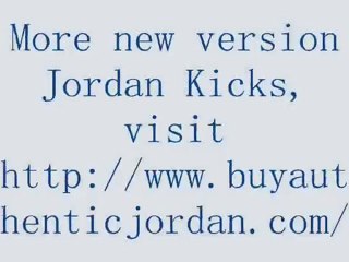 Jordan 7 Charcoal 2012 For Sale|http://www.buyauthenticjordan.com/