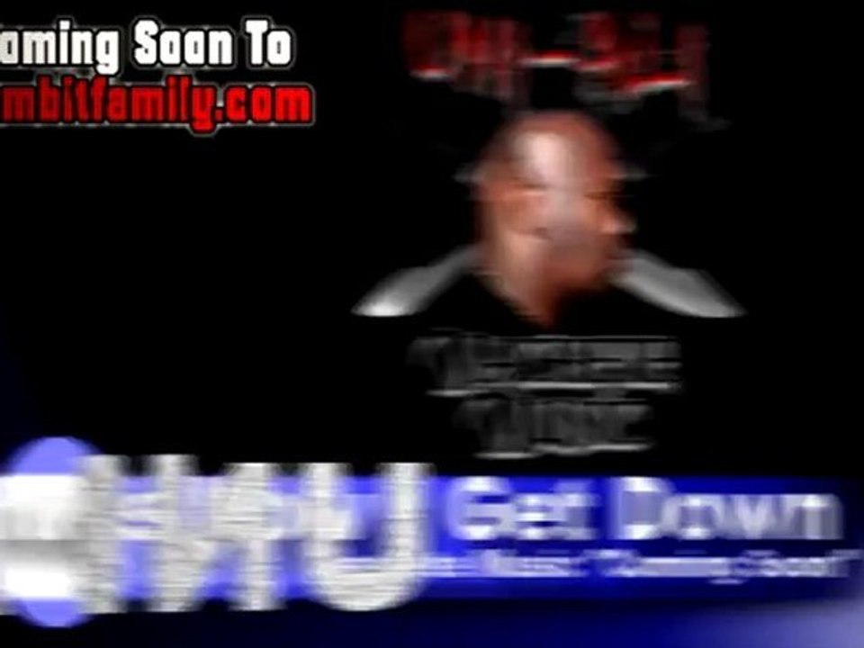 Machete Kills Soundtrack - Uni-Ali -How I Get Down