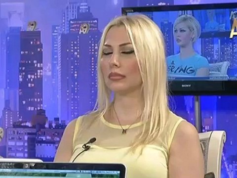 HZ İSA HAKKINDAKI YANILGILARA CEVAP HZ İSA ALLAH'IN OĞLU DEĞİL PEYGAMBERİDİR