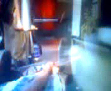 Trung tâm sửa máy giặt ARISTON 0914 112 226