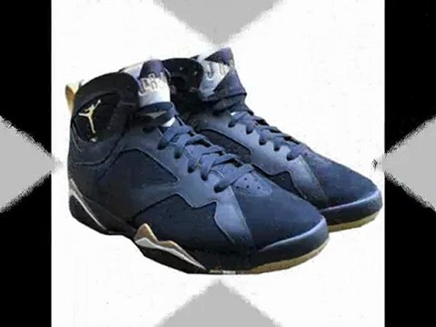 Buy Jordan Olympic 6/7S Gold Medal For Sale At Http:// jordanshoelowprice.com